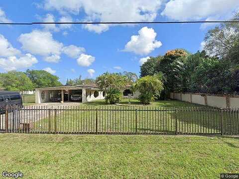20Th, MIAMI GARDENS, FL 33056