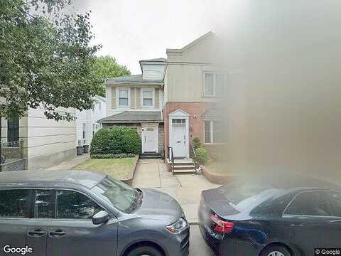 57Th, BROOKLYN, NY 11204