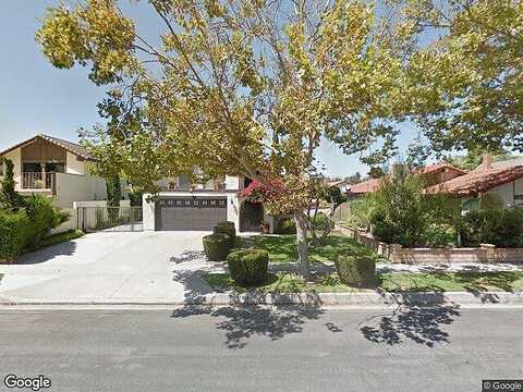Sonora, CERRITOS, CA 90703