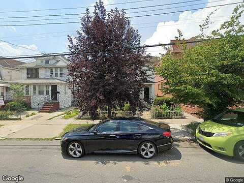 Brooklyn, BROOKLYN, NY 11210