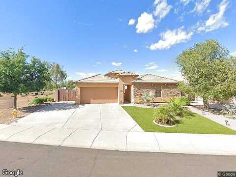 Spring, SURPRISE, AZ 85388