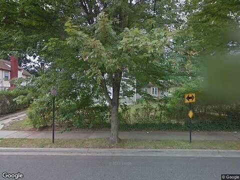 Randall, FREEPORT, NY 11520