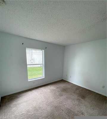 Angelo, PORT SAINT LUCIE, FL 34953