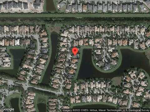 Middlebrook, BOCA RATON, FL 33496