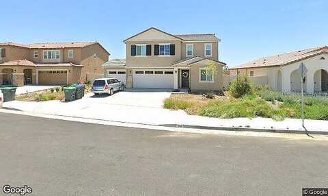 Bridle, SAN JACINTO, CA 92582
