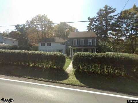 Potomac, MOUNT BETHEL, PA 18343