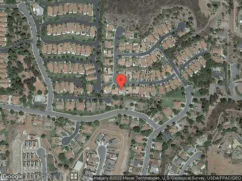 Larkhaven, ESCONDIDO, CA 92026