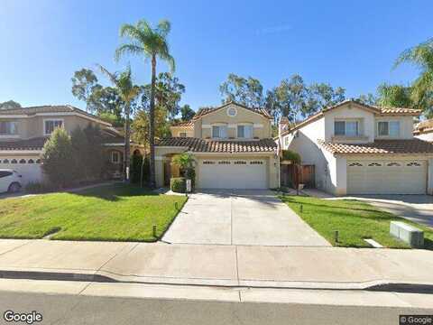 Streamside, RIVERSIDE, CA 92503