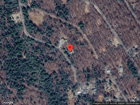 Jesters, BECKET, MA 01223