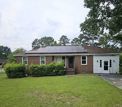 Newcastle, COLUMBIA, SC 29223