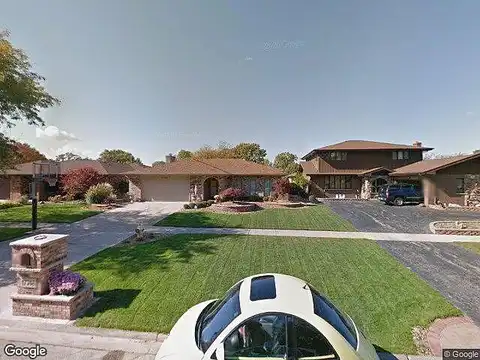 State Line, LANSING, IL 60438