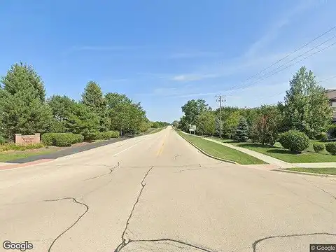 Mitchell, LOCKPORT, IL 60441