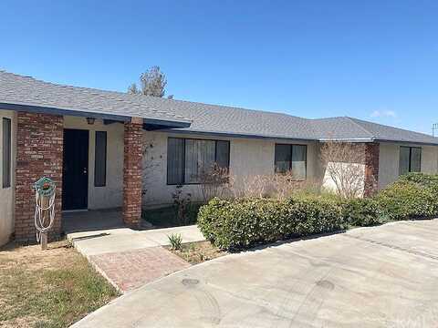 Fresno, HESPERIA, CA 92345