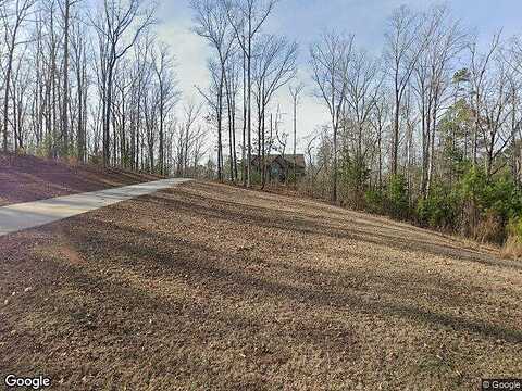Dakotahs, NEWNAN, GA 30263