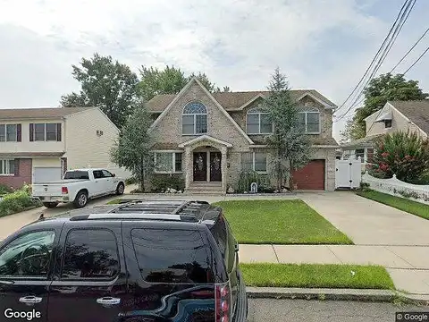 Lee, ELMWOOD PARK, NJ 07407