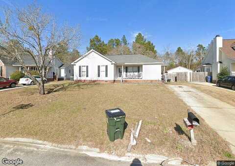 Wrenwood, LEXINGTON, SC 29073