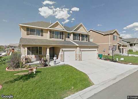 Grays, LEHI, UT 84043