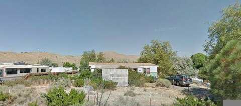 Fantail, RENO, NV 89508