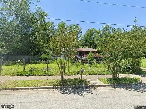 Main, WAGENER, SC 29164