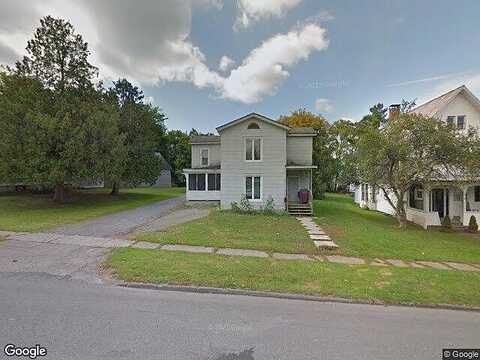 The Portage, TICONDEROGA, NY 12883