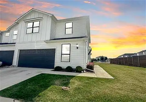 Threshing Rd Unit C 3903, BUDA, TX 78610