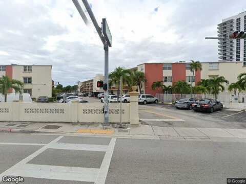 79Th Street, NORTH BAY VILLAGE, FL 33141