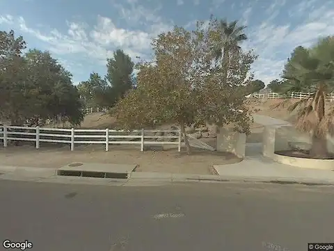 Luna, RIVERSIDE, CA 92504