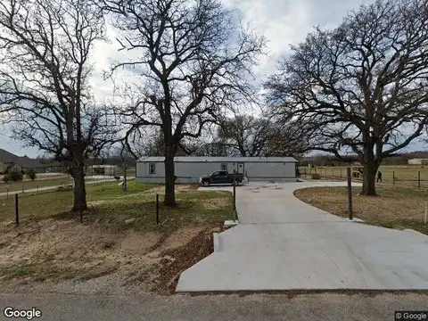 Greg, AZLE, TX 76020