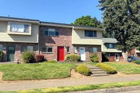 19Th, GRESHAM, OR 97030