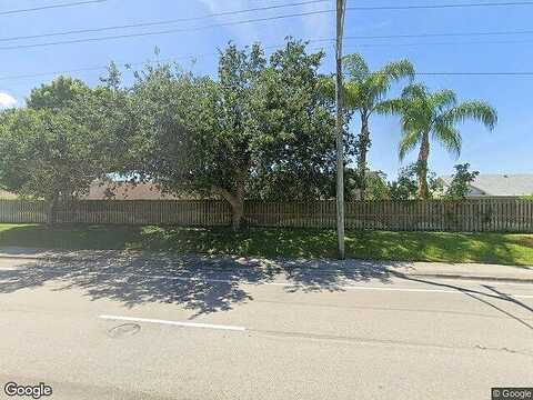 Banyan Creek, BOYNTON BEACH, FL 33436