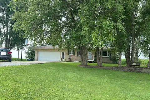 Highway T15, KNOXVILLE, IA 50138