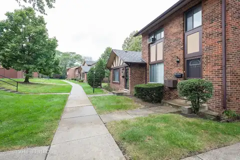 Kirkland, VILLA PARK, IL 60181
