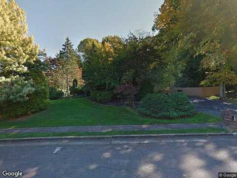 Churchill, MORGANVILLE, NJ 07751