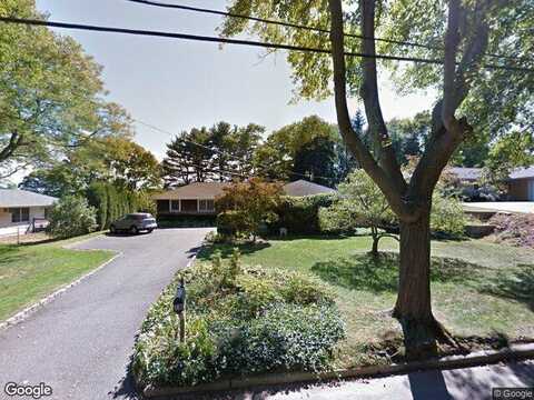 Edcris, HUNTINGTON, NY 11743