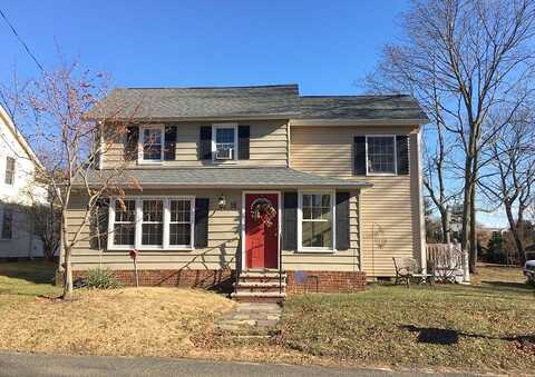 Latham, ATLANTIC HIGHLANDS, NJ 07716