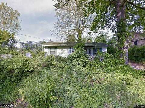 Olive, ASHEVILLE, NC 28801