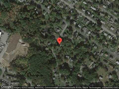 Scherig, METHUEN, MA 01844
