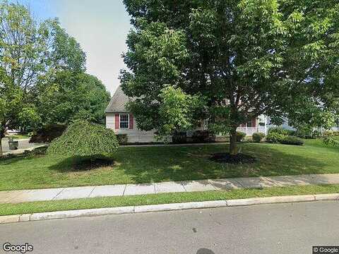 Windermere, LUMBERTON, NJ 08048