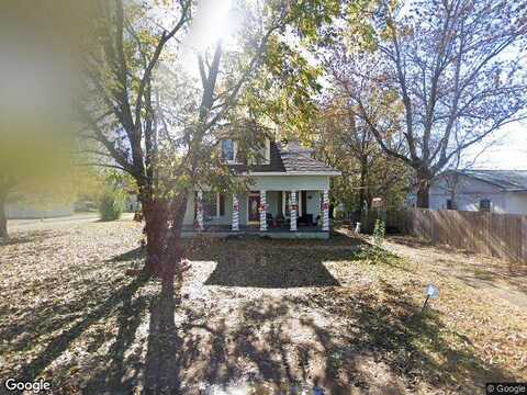 Venable, BOONEVILLE, AR 72927