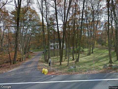 Holliston, MEDWAY, MA 02053