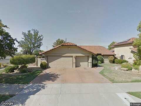 Sundance, MADERA, CA 93637