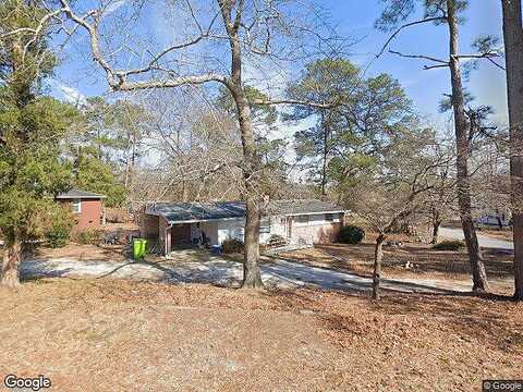Ardmore, COLUMBIA, SC 29223