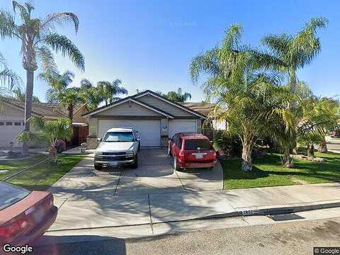 Woodland Hills, ATWATER, CA 95301