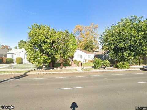 Burbank, ENCINO, CA 91316