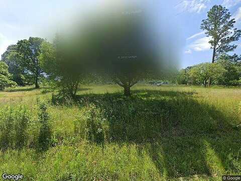 Mulberry Academy, FRANKLINVILLE, NC 27248
