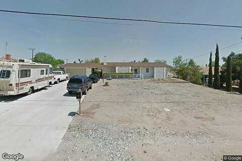 Walnut, HESPERIA, CA 92345