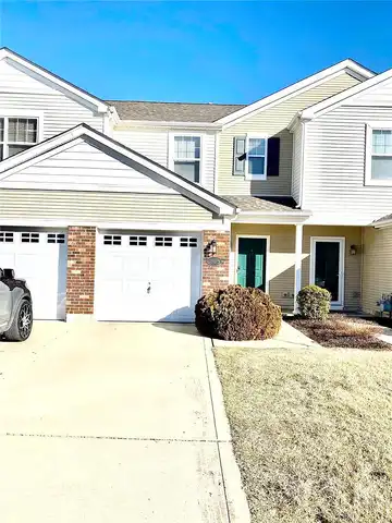 Ambrose Terrace, BELLEVILLE, IL 62226