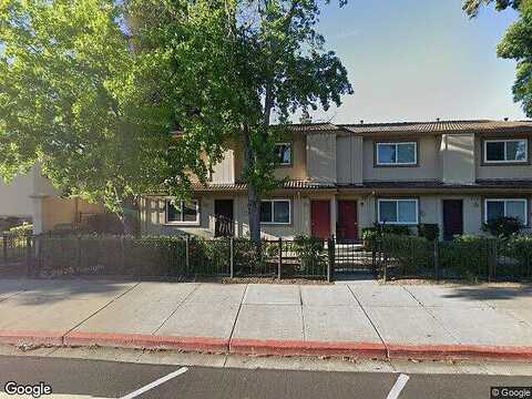 Chinquapin, CONCORD, CA 94519