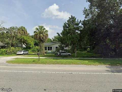 Orange, EUSTIS, FL 32726