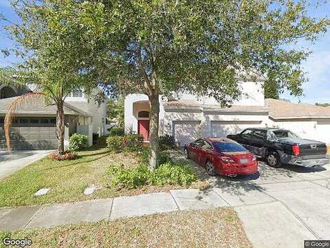 Briland, TARPON SPRINGS, FL 34689